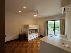 The Arcadia (D11), Condominium #593032811